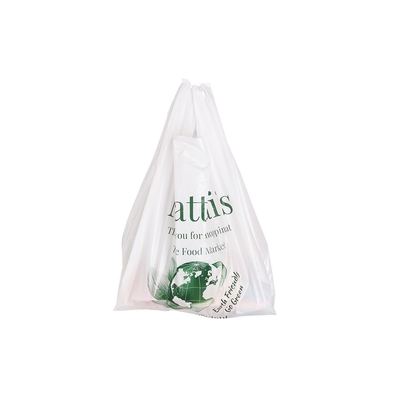 3 Rolls of 90 Counts Rose Gold Garbage Bags for Household Waste Bin Security Portable