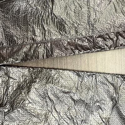 Heat Seal Sealing Handle Contractor Trash Bags Extra Strong and Large for Construction