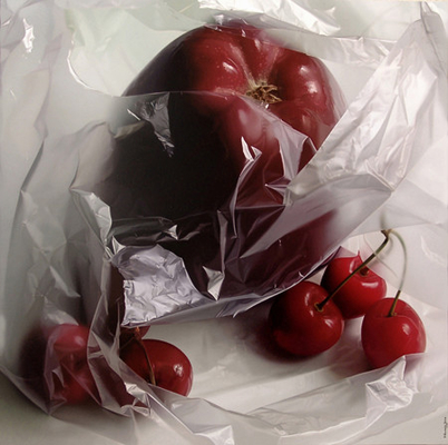 Popular Customizable HDPE Supermarket Shopping Bags with Logo in Chinese Manufacturers