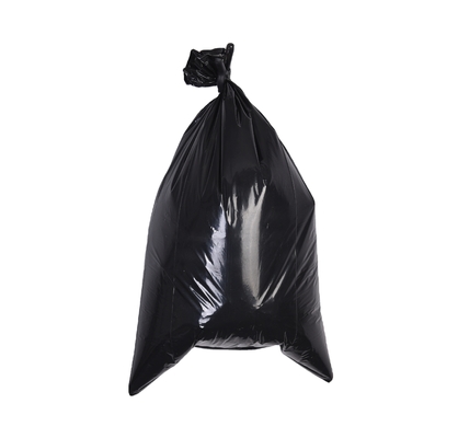 Strong Load-Bearing Thickened Large Garbage Bags with Good Waterproof Performance
