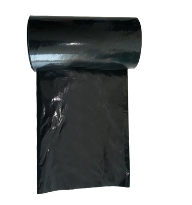 Strong Load-Bearing Thickened Large Garbage Bags with Good Waterproof Performance