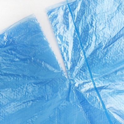 5-80 Mic Thickness Biodegradable Garbage Bags for Sustainable Waste Disposal