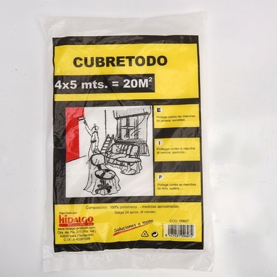 Protect Your Outdoor Furniture with Our Heavy Duty Waterproof Dust Proof Cover Bag