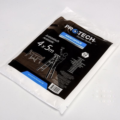 Protect Your Outdoor Furniture with Our Heavy Duty Waterproof Dust Proof Cover Bag