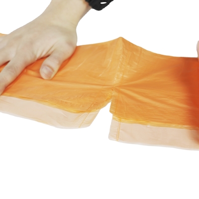 Cost Drawstring Biodegradable Trash Bags for Home Sample Environmentally Friendly