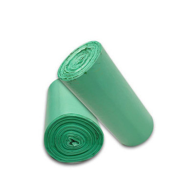 Customized Size Biodegradable Plastic Bags Manufacturers for Eco Friendly
