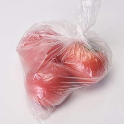 5-100 mic Thickness Refrigerator Bag for Food Freshness Protection of Dry Food Package