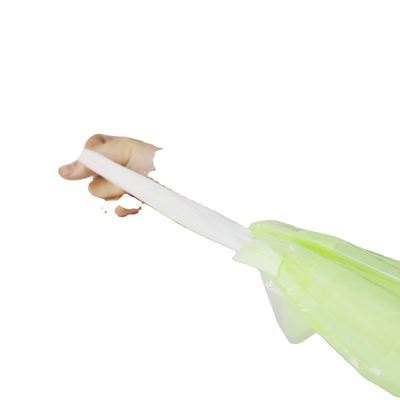 Convenient Household Automatic Extraction Garbage Bag with Thickened Lifting Rope