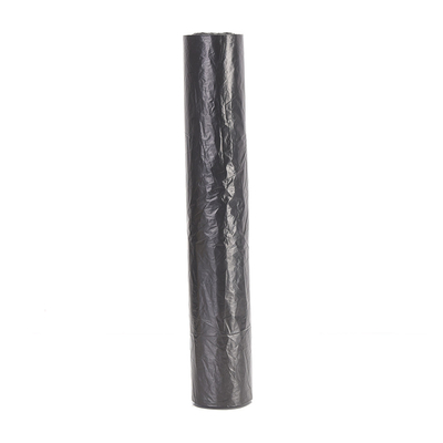 Big Blue Garbage Bag Material Structure HDPE/LDPE/LLDPE for Other Household Products