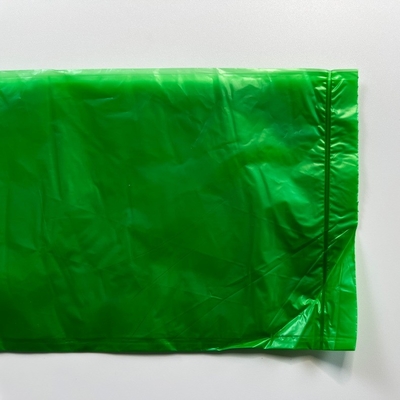Embossing Surface Handling T-Shirt Garbage Bags Hot Products for Other Personal Care