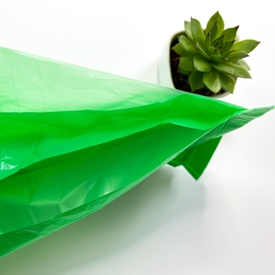 Embossing Surface Handling T-Shirt Garbage Bags Hot Products for Other Personal Care
