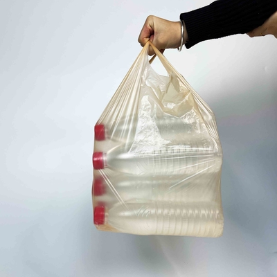 High Security Bottom Seal Bag Roll Making Machine Sets for Other Household Products