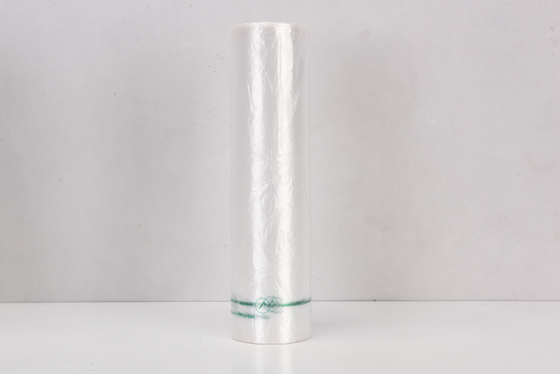 Flexo Printing HDPE Plastic Shopping Bag Custom Gravure Printing for and Eco-Friendly