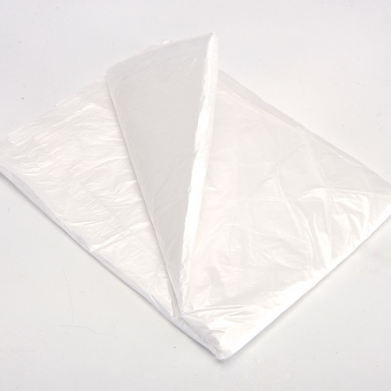 Custom Size Outdoor Waterproof TV Dust Cover for 24/32/65 Inch LED TV Customized Logo